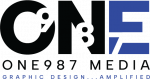 One987 Media